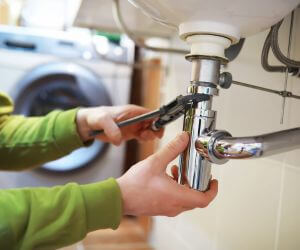 About Emergency plumbing pros Winfield, IL